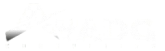 Ayadg Consulting